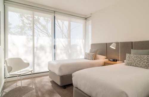 Highett Apartment | Caroline Serviced Apartments Sandringham