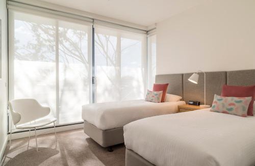 Highett Apartment | Caroline Serviced Apartments Sandringham