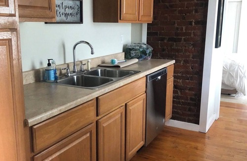 Saratoga Springs House | Caroline Street! 7BR/5.5BA HUGE!