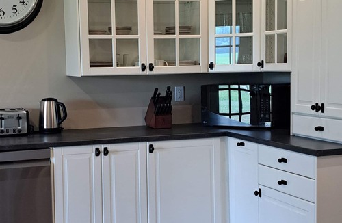 St. Williams Other | Carolinian Hideaway - Quiet location just 5 minutes to Turkey Point