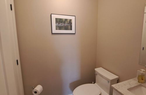 St. Williams Other | Carolinian Hideaway - Quiet location just 5 minutes to Turkey Point