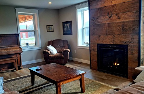 St. Williams Other | Carolinian Hideaway - Quiet location just 5 minutes to Turkey Point