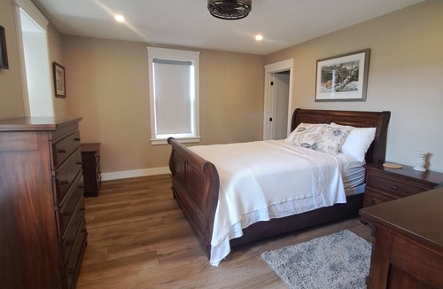 St. Williams Other | Carolinian Hideaway - Quiet location just 5 minutes to Turkey Point