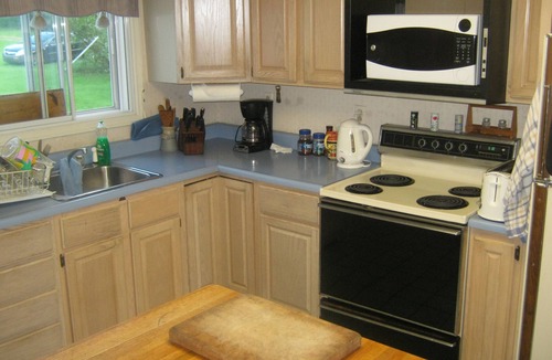 Willsboro House | Caron Hideaway - Lakefront House - Private Pool and Beach