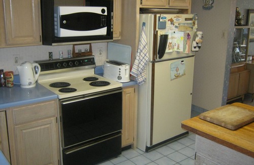 Willsboro House | Caron Hideaway - Lakefront House - Private Pool and Beach