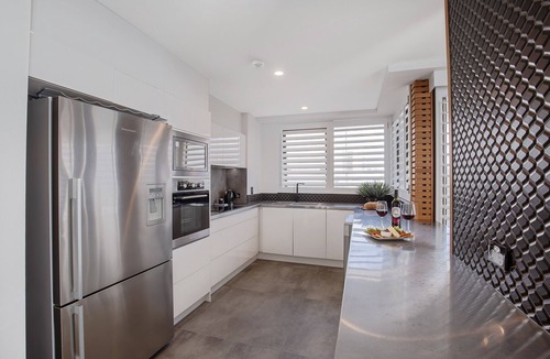 Coolangatta Apartment | Carool Apartments