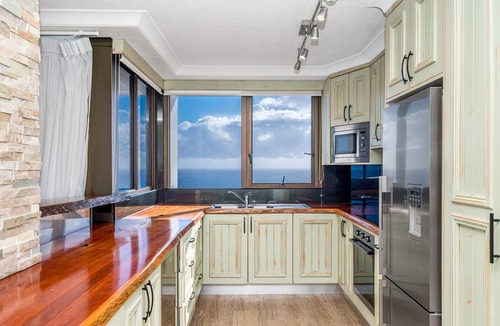 Coolangatta Apartment | Carool Apartments