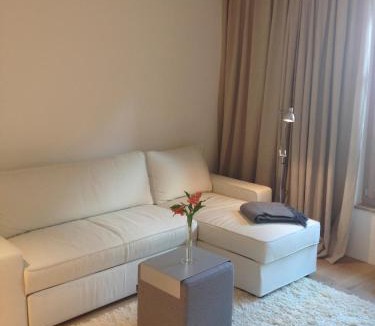 Carouge Apartment | Carouge Loft Apartment