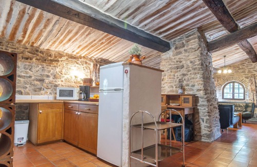 Flassans-sur-Issole House | Carpanel by Interhome