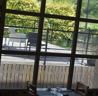 Goutrens Bed & Breakfast | Carpe Diem 3