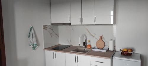Plat House | Carpe Diem Apartments