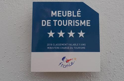 Selestat House | Carpe Diem Bed & Breakfast