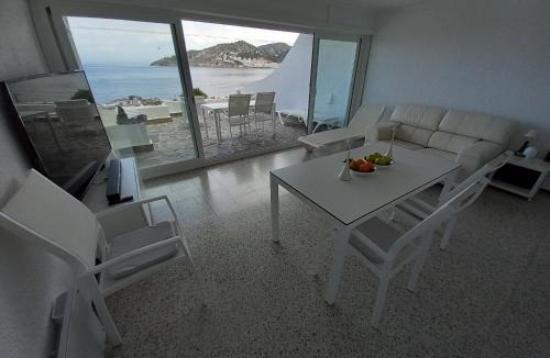 Port de la Selva Apartment | Carpe Diem Port de la Selva