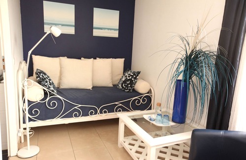 Vieille-Toulouse House | Carpe Diem Tolosa