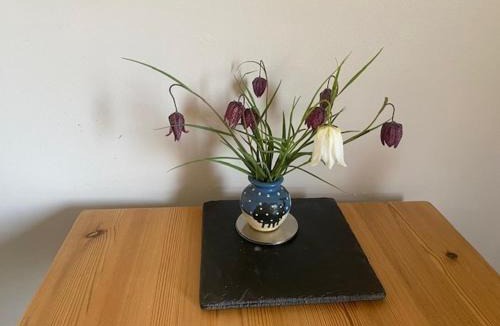 Dorking Apartment | Carpenters-stay