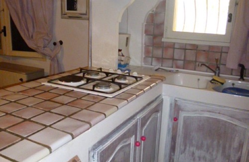 Carqueiranne Apartment | CARQUEIRANNE APARTMENT WITH POOL 2MN BEACH