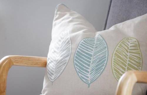 Chapeltown Apartment | Carr House