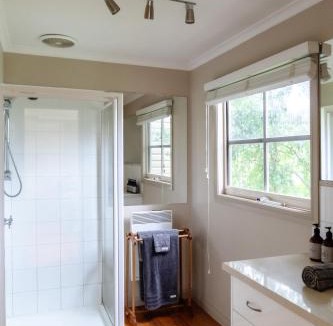 Willung South House | Carrajung Estate