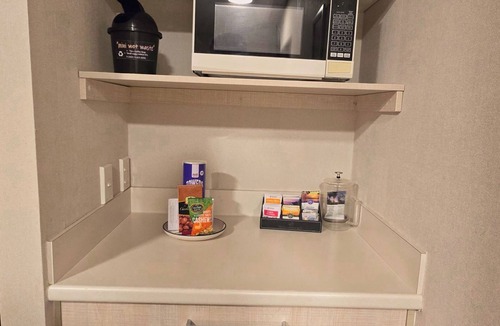 Palmerston North Hotel | Carramar Motor Inn