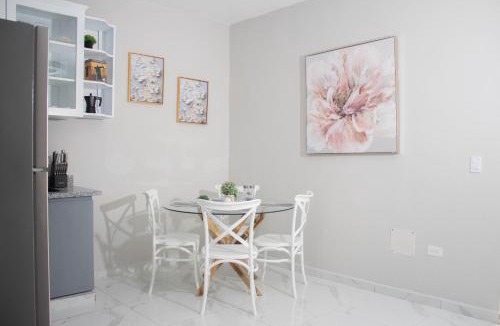 Nagua Apartment | Carrasco Apartamentos