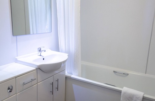 Carrbridge Hotel | Carrbridge Hotel