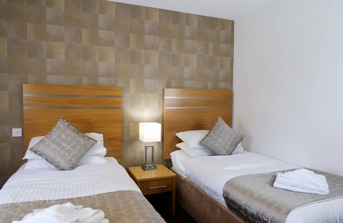 Carrbridge Hotel | Carrbridge Hotel