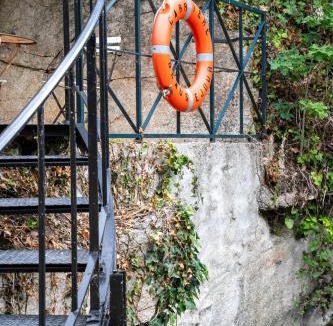 Conde-sur-Sarthe House | Carrière de la Tour
