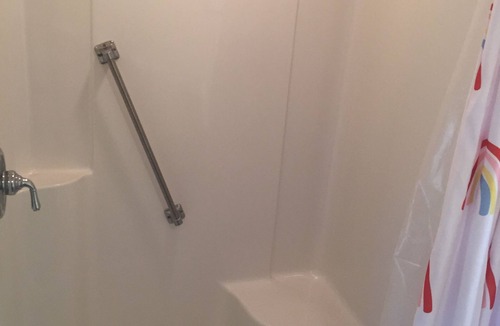 Manchester House | Carriage House Apartment In The Heart Of Manchester, VT—Walk To All!!