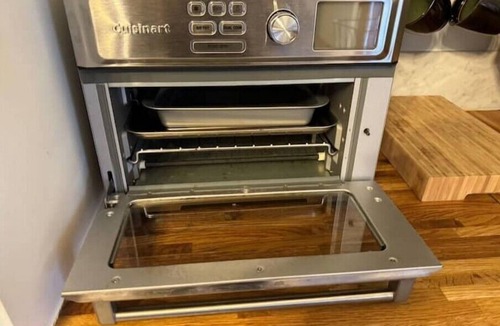 Yakima Apartment | Carriage House Apartment + Loft