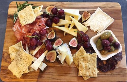 New Hope Hotel | Carriage House New Hope