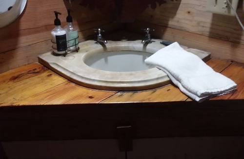 Monticello House | CARRIAGE HOUSE