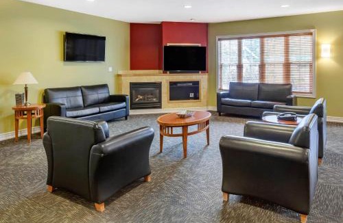 Oro-Medonte Hotel | Carriage Ridge Resort, an Ascend Collection Resort