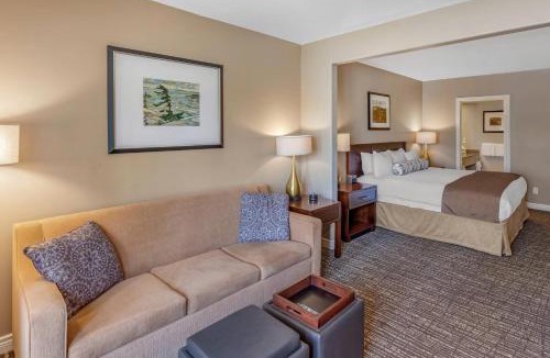 Oro-Medonte Hotel | Carriage Ridge Resort, an Ascend Collection Resort