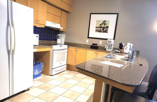 Oro-Medonte Hotel | Carriage Ridge Resort, an Ascend Collection Resort
