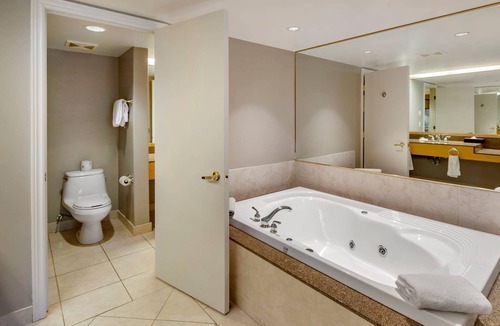 Oro-Medonte Hotel | Carriage Ridge Resort, an Ascend Collection Resort