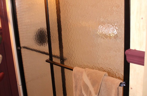 Palmyra Bed & Breakfast | Carriage Stop Bed & Breakfast