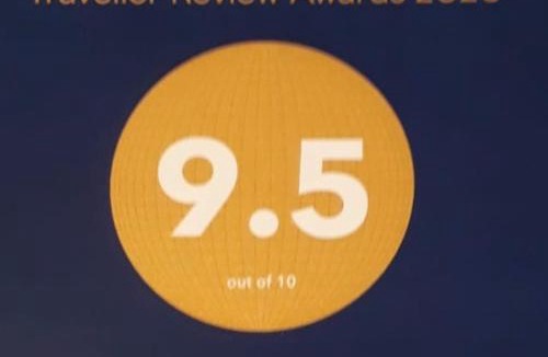 Kingussie House | Carrick House