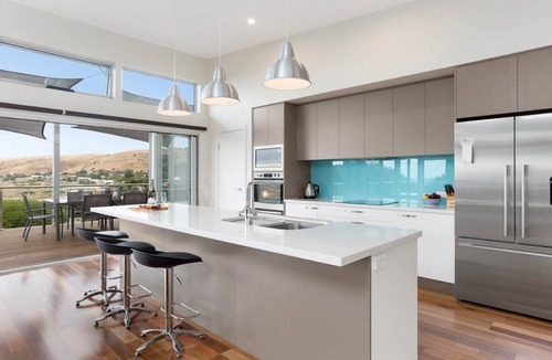 Carrickalinga House | Carrickalinga Shores - 35 Solitude Drive