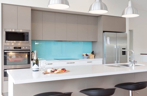 Carrickalinga House | Carrickalinga Shores - 35 Solitude Drive