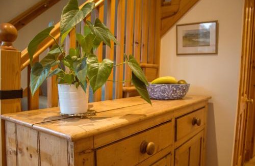 Kingussie House | Carriden