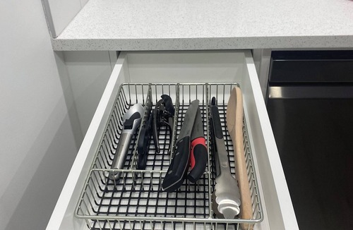 Calgary Apartment | Carrington Cozy Suite, Calgary