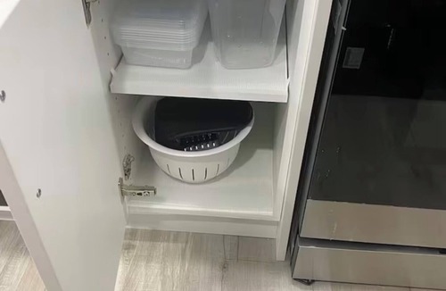 Calgary Apartment | Carrington Cozy Suite, Calgary