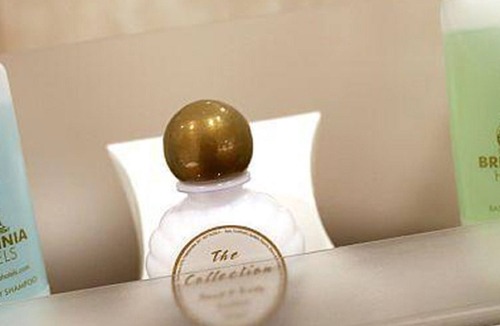 Boscombe Hotel | Carrington House Hotel