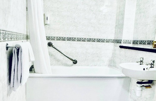 Boscombe Hotel | Carrington House Hotel