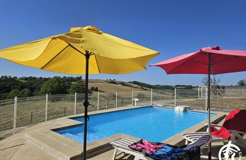 Paulinet House | Carro - PAULINET - Gîte