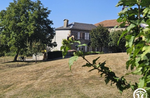 Paulinet House | Carro - PAULINET - Gîte