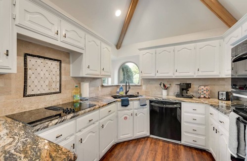 North Central Carrollton House | Carrollton 4 Bed 2.5 Bath ALE Relocation Welcome