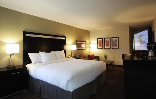 Carroll Hotel | Carrollton Hotel