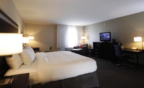 Carroll Hotel | Carrollton Hotel