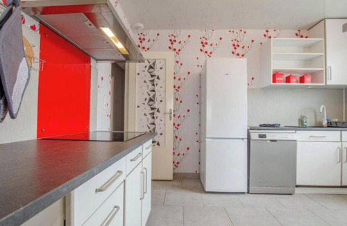 Dienville House | carrot's home